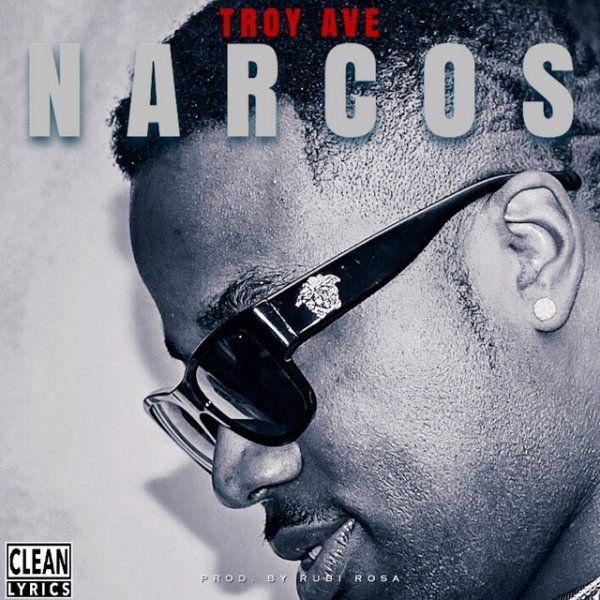 Narcos Album 