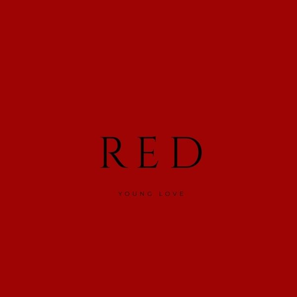 Red Album 