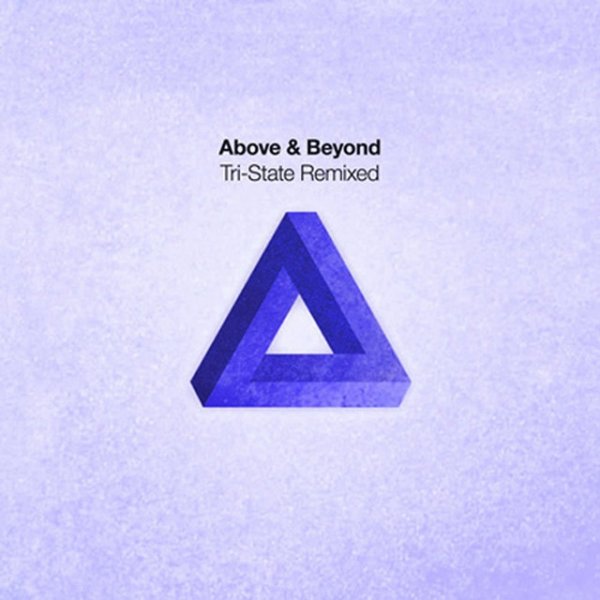 Above & Beyond Album 