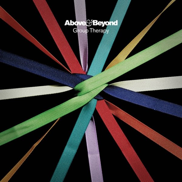 Above & Beyond Group Therapy, 2011
