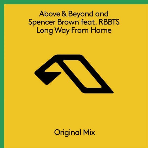 Long Way From Home Album 