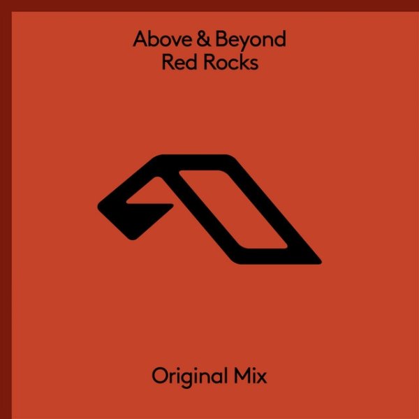Red Rocks Album 