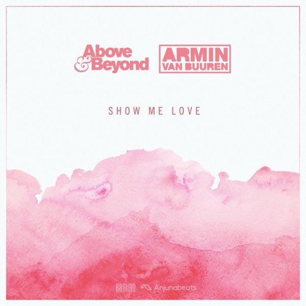 Show Me Love Album 