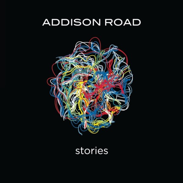 Addison Road Stories, 2010