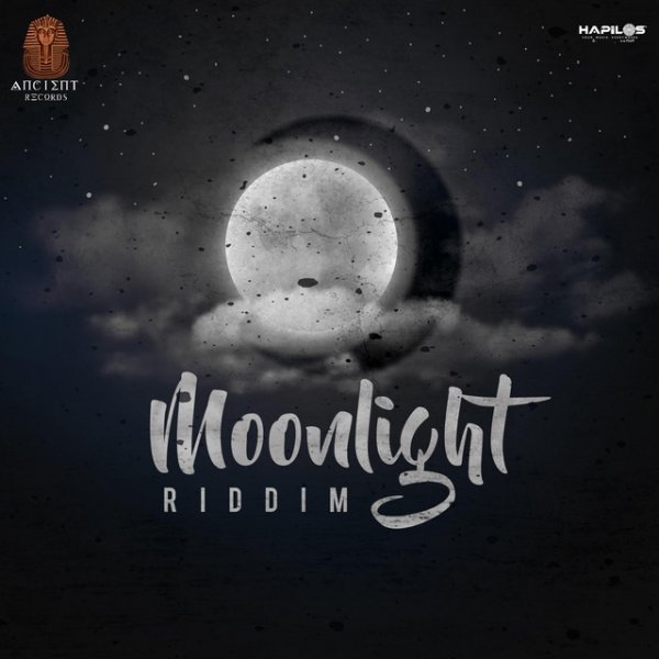 Moonlight Riddim Album 