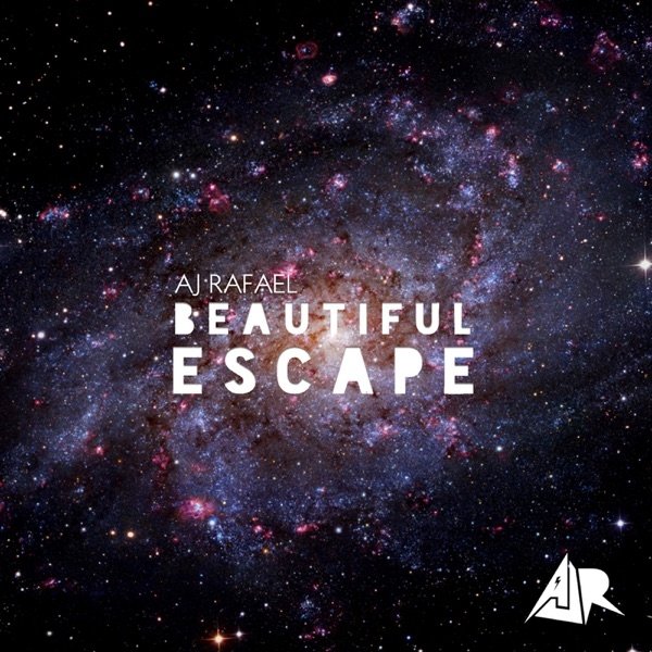 Beautiful Escape Album 