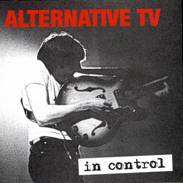 Alternative TV In Control, 2006