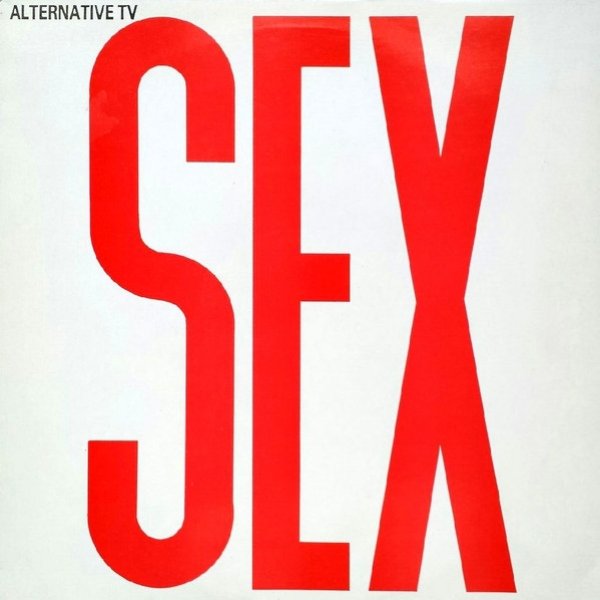 Sex / Love Album 
