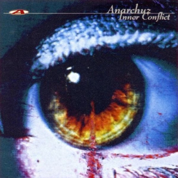 Anarchuz Inner Conflict, 1996