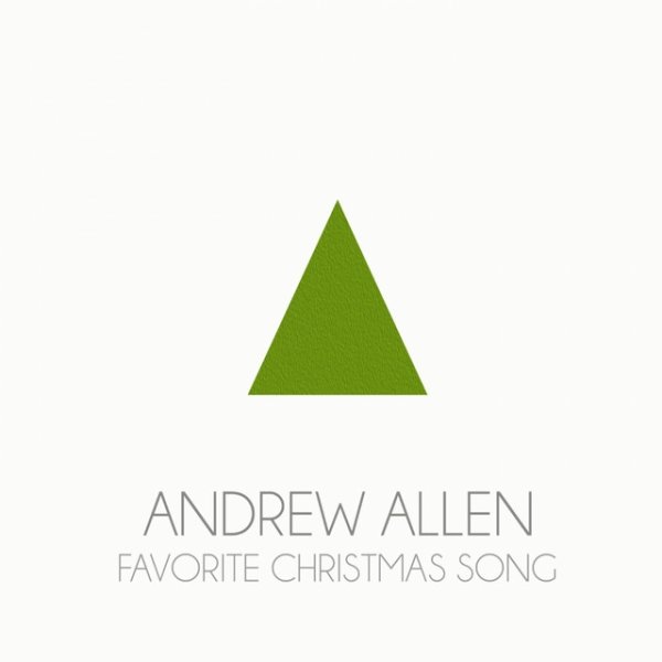 Favorite Christmas Song Album 