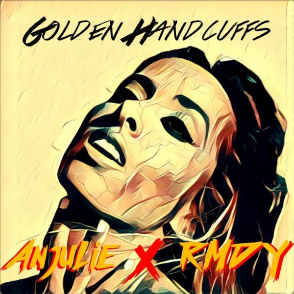 Golden Handcuffs Album 