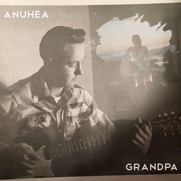 Grandpa Album 