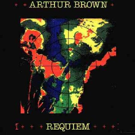 Requiem Album 