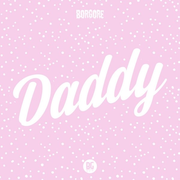Daddy Album 