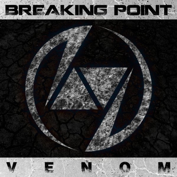 Venom Album 