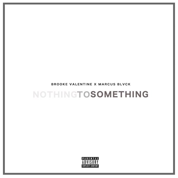 Nothing to Something Album 