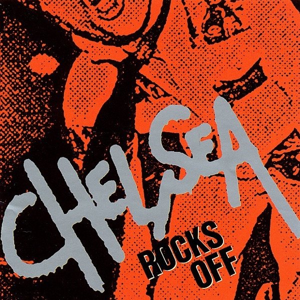 Chelsea Rocks Off, 2007