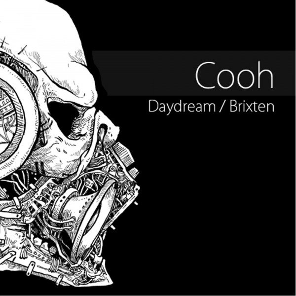 Brixten / Daydream Album 