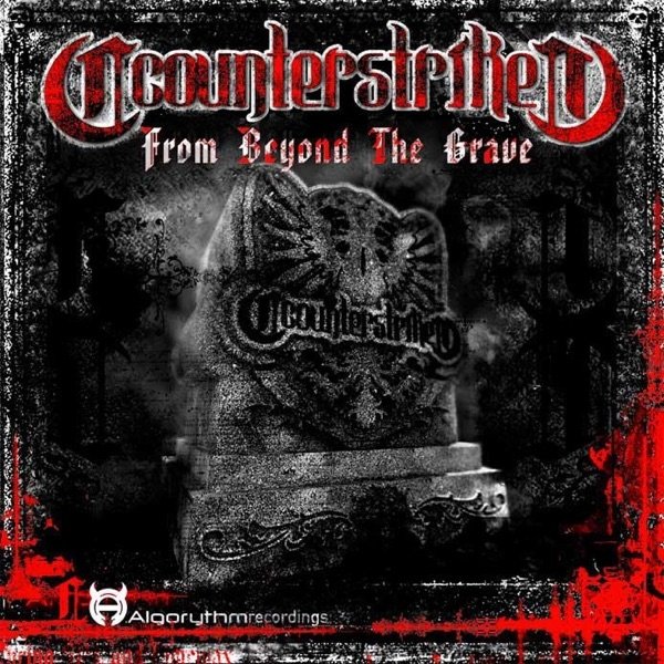 From Beyond the Grave Album 