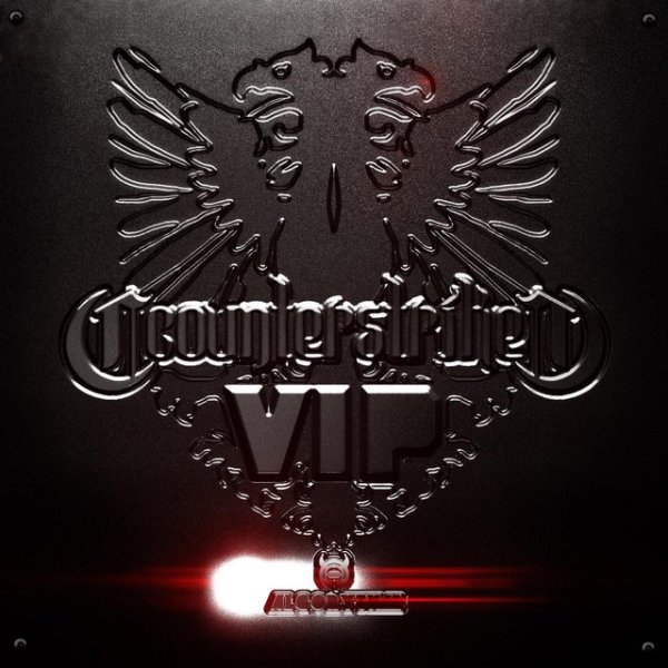 Counterstrike VIP, 2011