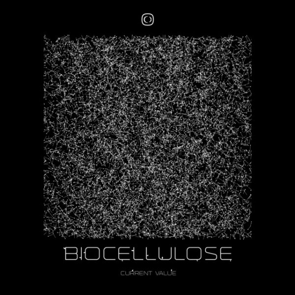 Biocellulose Album 