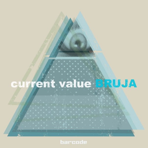 Bruja / Discovered Album 
