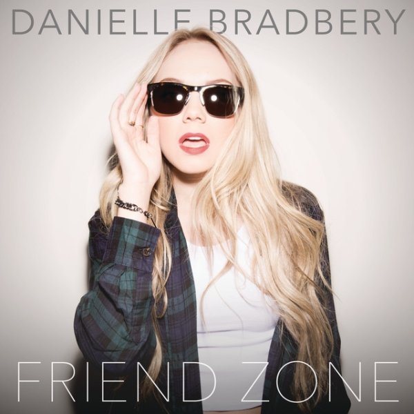Friend Zone Album 