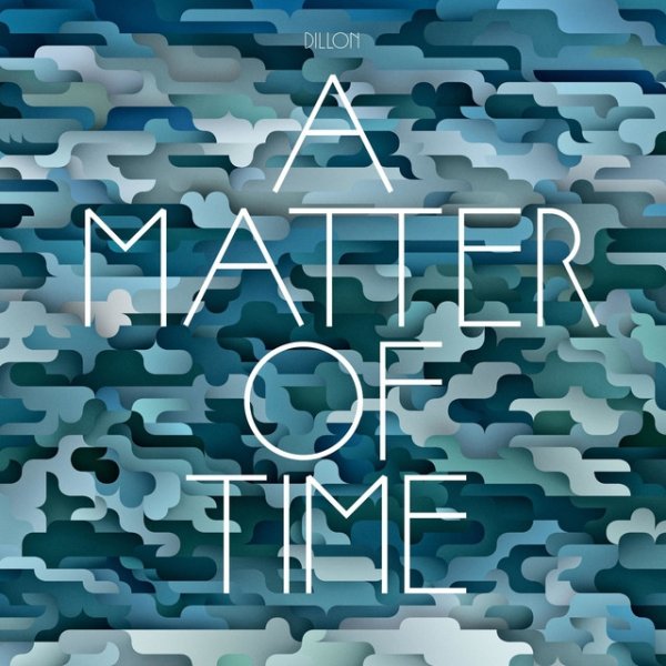A Matter of Time Album 