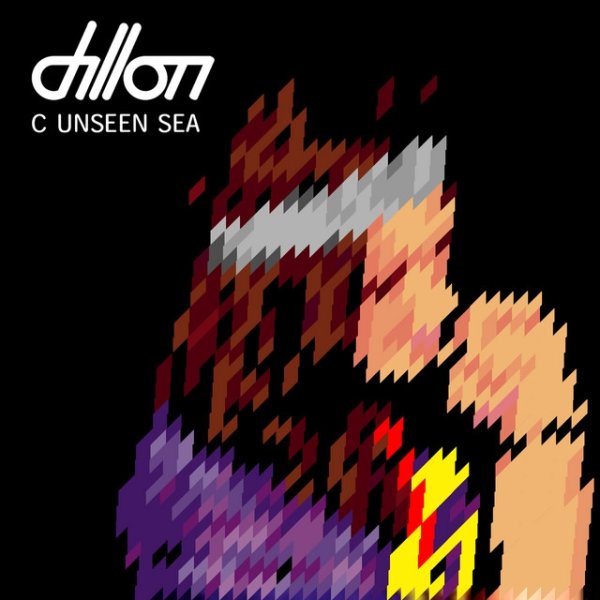 C Unseen Sea Album 