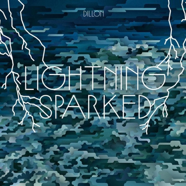 Lightning Sparked Album 