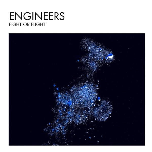 Engineers Fight or Flight, 2014