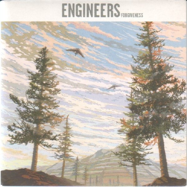 Engineers Forgiveness, 2005