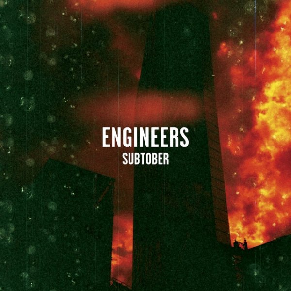 Engineers Subtober, 2010