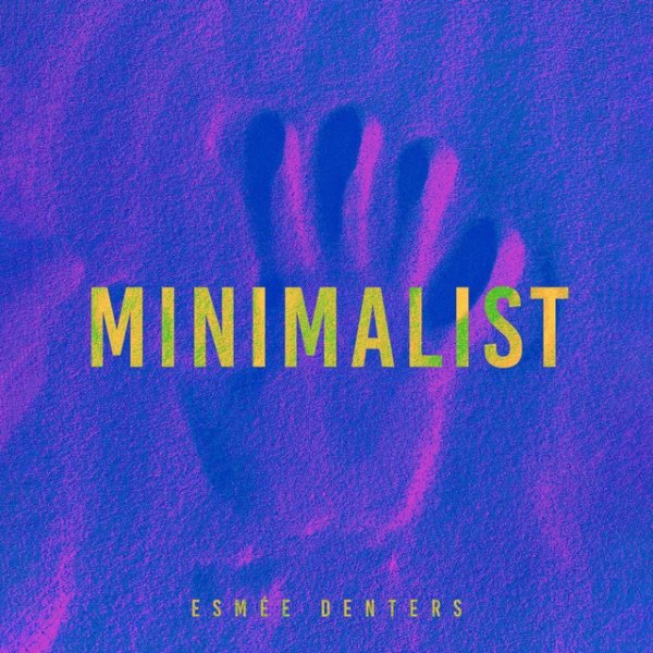 Minimalist Album 