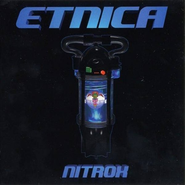 Etnica Nitrox, 2001