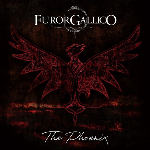 The Phoenix - album