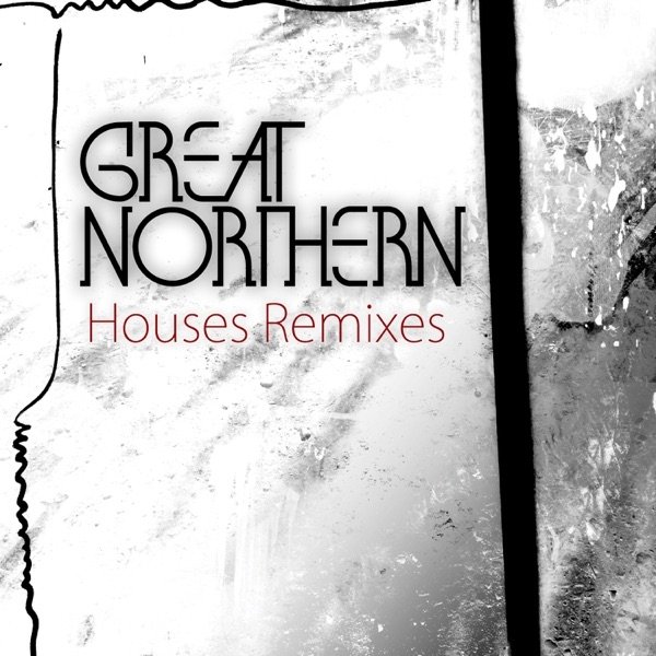 Houses Remixes Album 