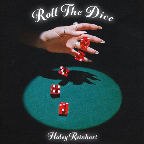 Roll The Dice Album 