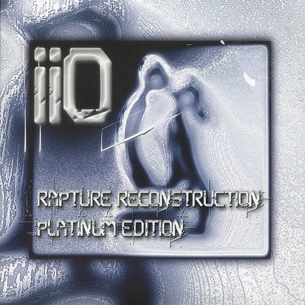 Rapture Reconstruction, Platinum Edition