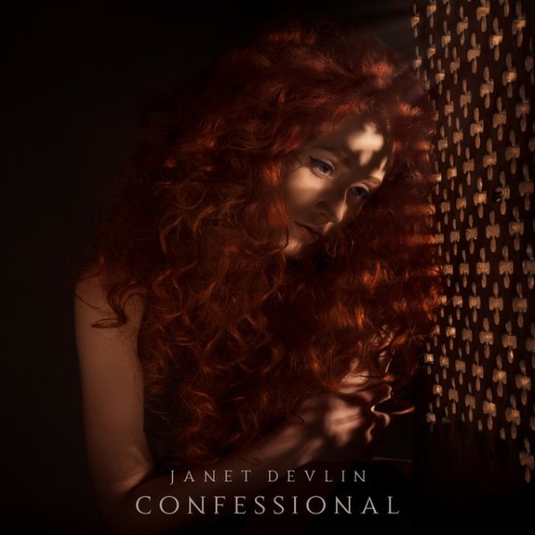 Confessional Album 