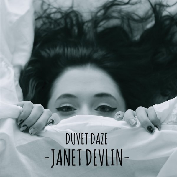 Duvet Daze Album 