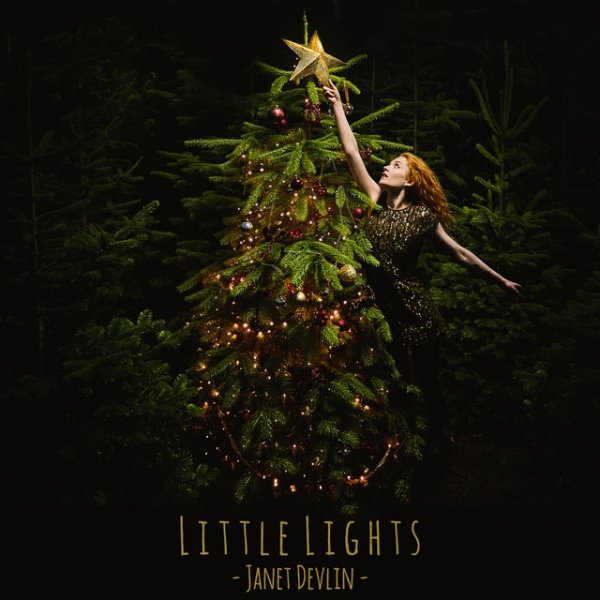 Little Lights Album 