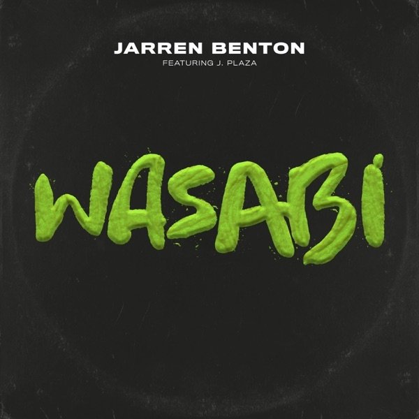 Wasabi Album 