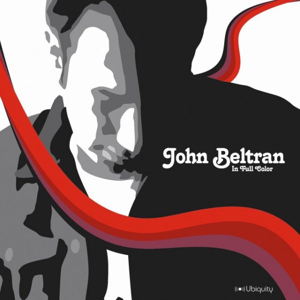 John Beltran In Full Color, 2004