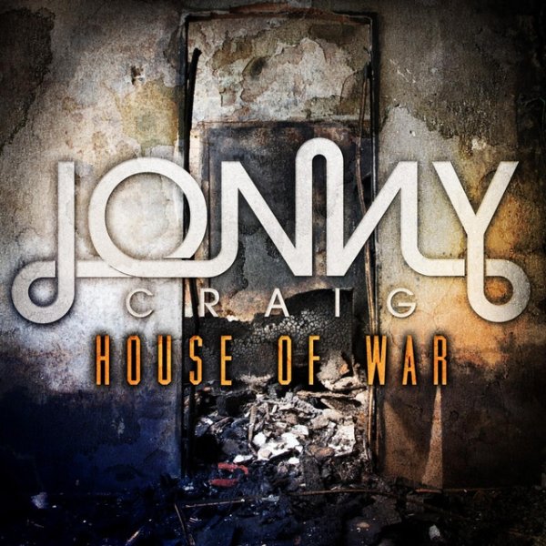 House of War Album 