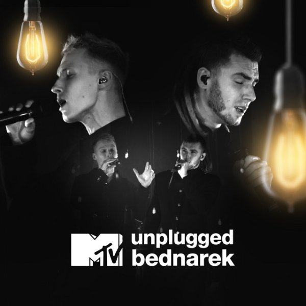 Spragniony (MTV Unplugged) Album 