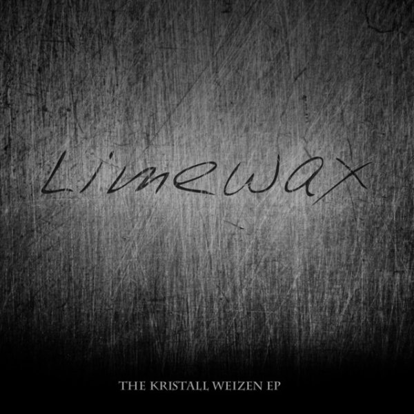 The Kristall Weizen - album