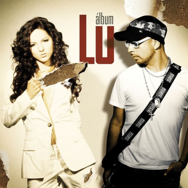 Lu Album, 2006