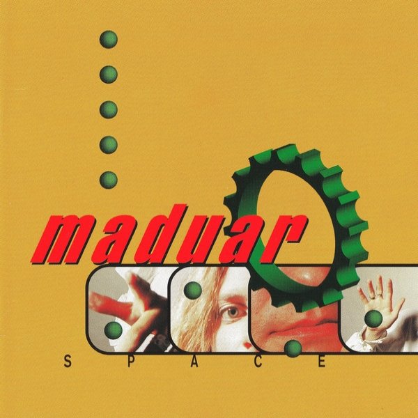 Maduar Space, 1995