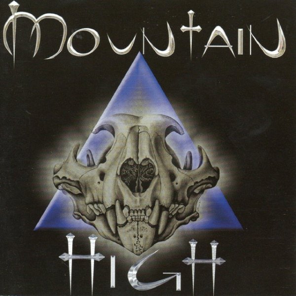 Mountain High, 2002